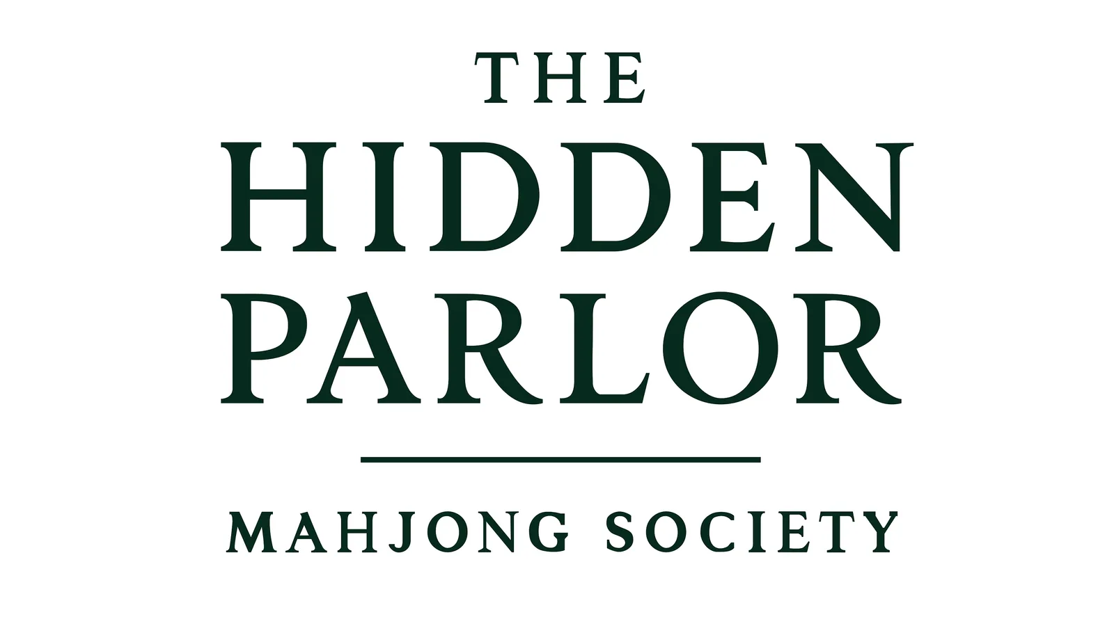 Andover Mahjong Club Opens With More Than 70 Members