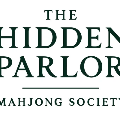 Andover Mahjong Club Opens With More Than 70 Members