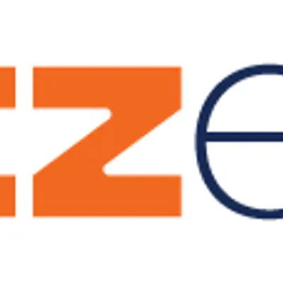 Boston Biotech Rezera Says Its Pill Boosts Semaglutide's Anti-Inflammatory Effect
