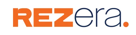 Boston Biotech Rezera Says Its Pill Boosts Semaglutide's Anti-Inflammatory Effect