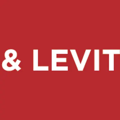 Boston Firm Block & Leviton Opens Webull Inquiry After China Report