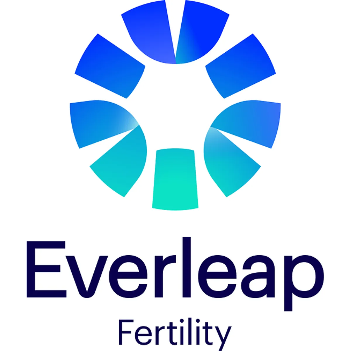 Boston IVF Joins Rebranded Everleap Fertility as Survey Is Released
