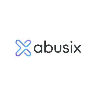 Boston Security Firm Abusix Launches Two-Tier Partner Program