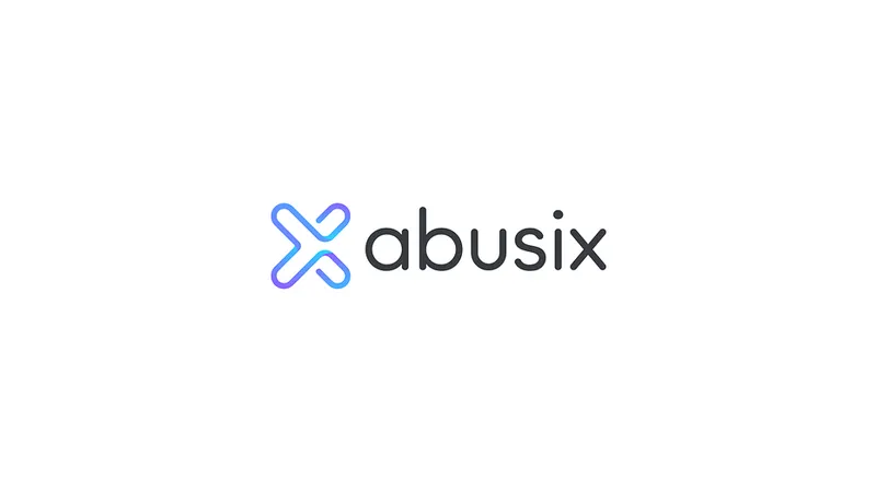 Boston Security Firm Abusix Launches Two-Tier Partner Program