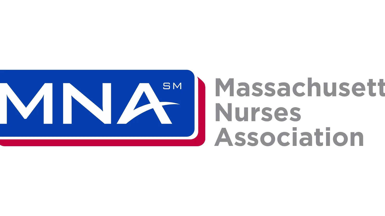 Brigham Nurses, Management Set Talks Before Oct. 14 Strike