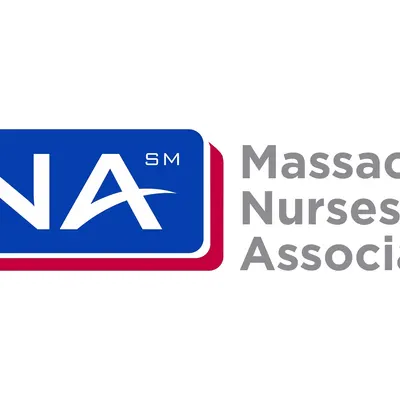 Brigham Nurses, Management Set Talks Before Oct. 14 Strike