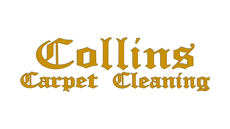 Collins Carpet Cleaning