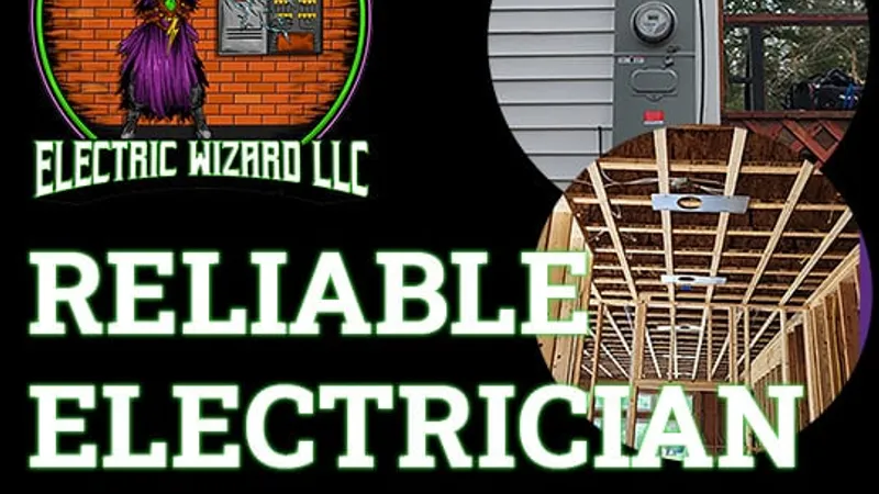 Electric Wizard
