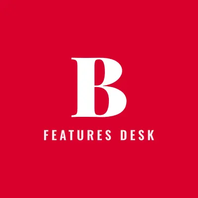 Boston Business Watch Features Desk