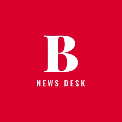 Boston Business Watch News Desk
