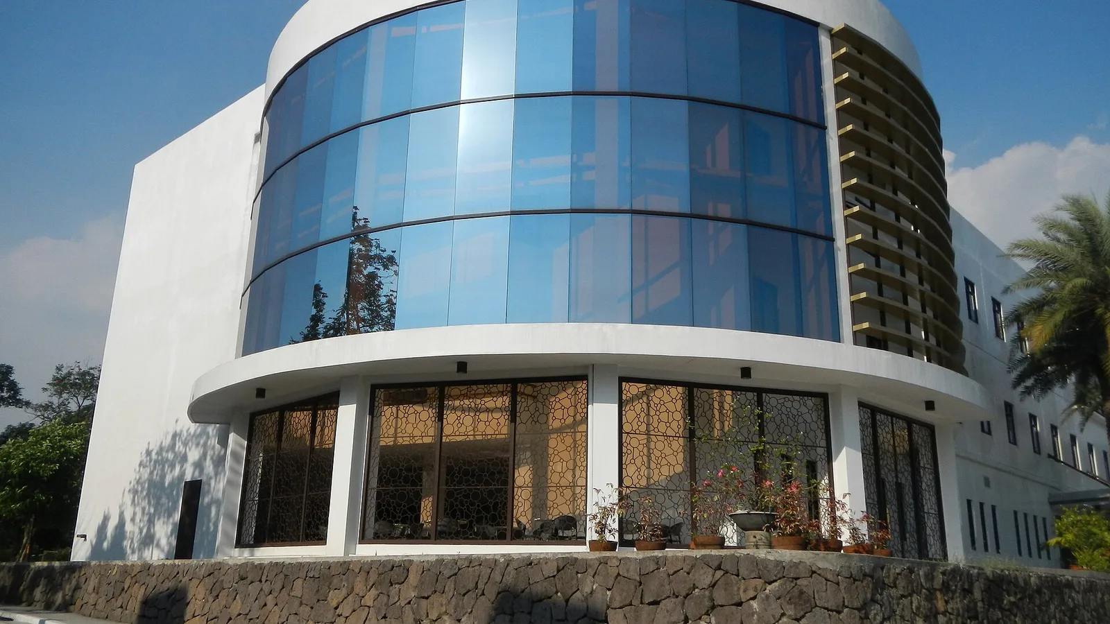 Life Sciences photo
