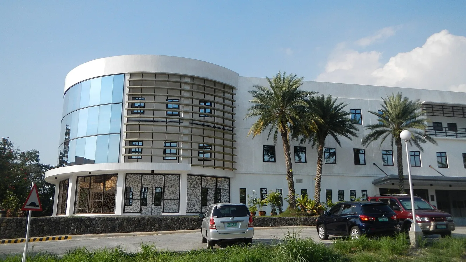 Life Sciences photo