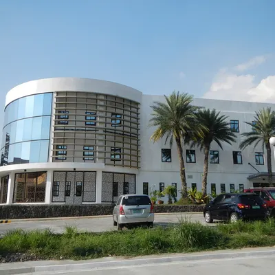 Life Sciences photo