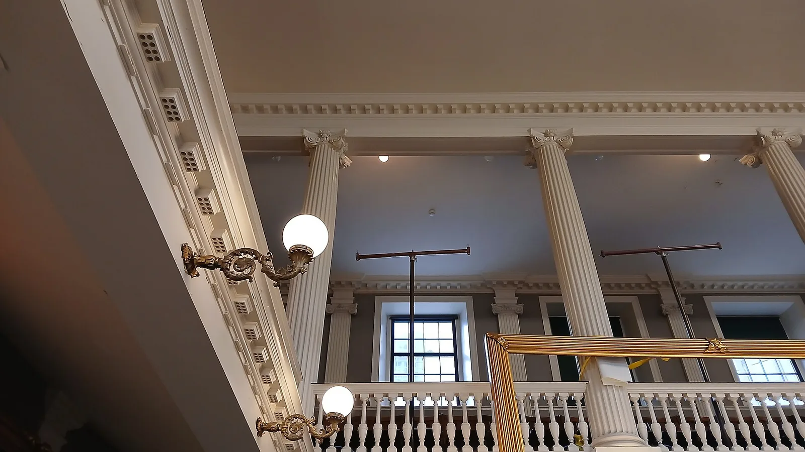 Faneuil Hall Mar 2025 23