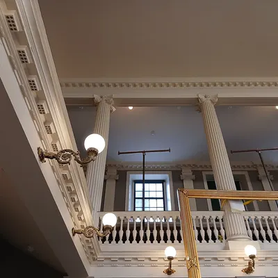 Faneuil Hall Mar 2025 23