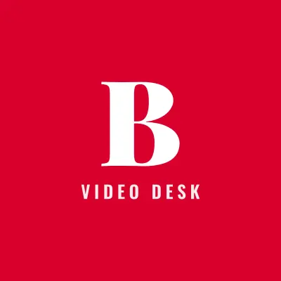 Boston Business Watch Video Desk